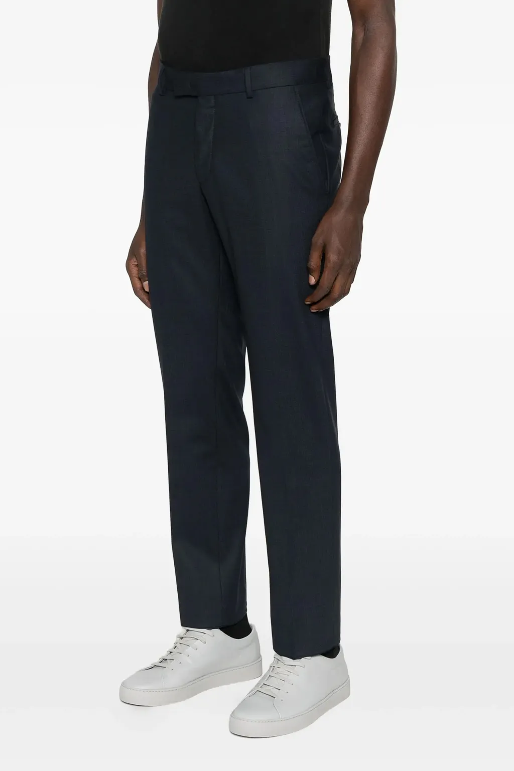 Костюм  - фото 3