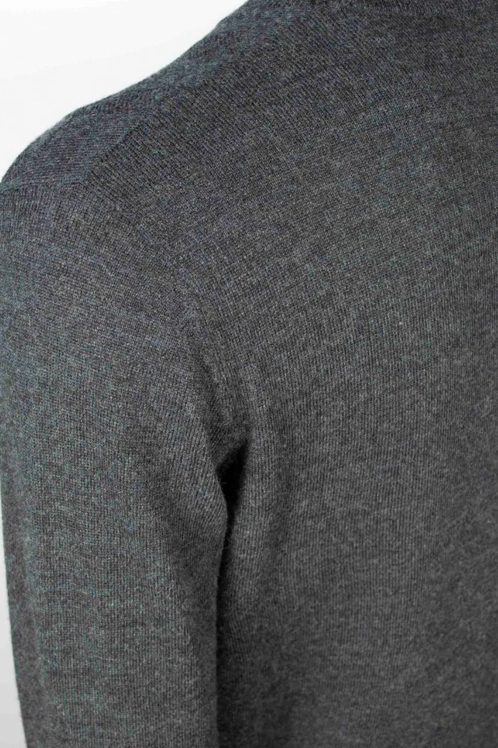 Джемпер  - фото 3