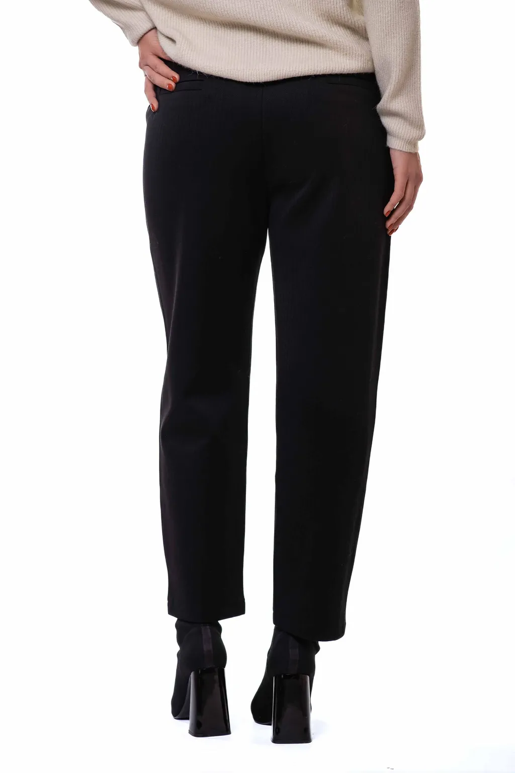 Брюки  - фото 1