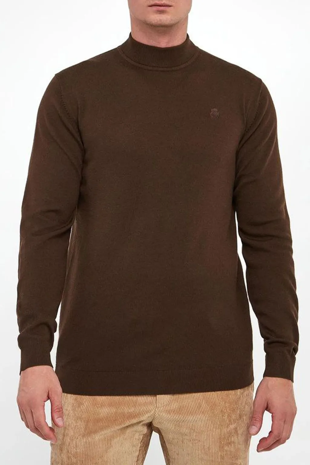 Гольф  - фото 6