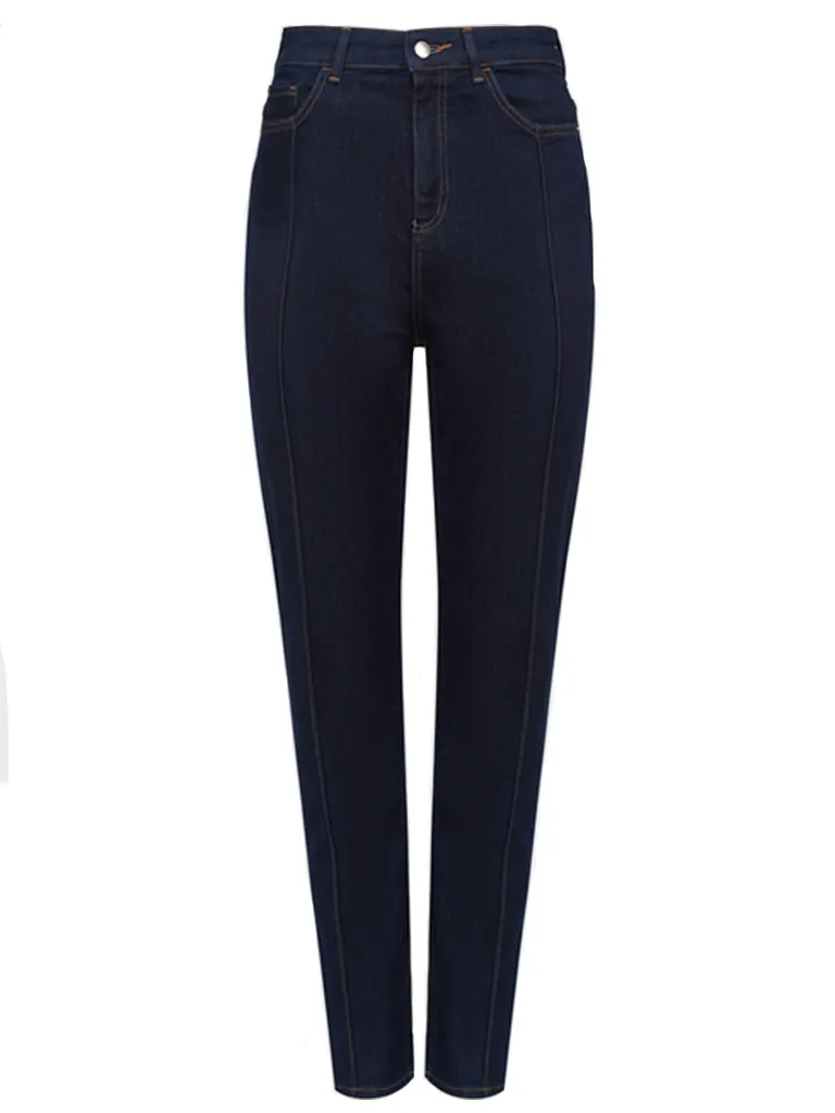 Джинси  - фото 2