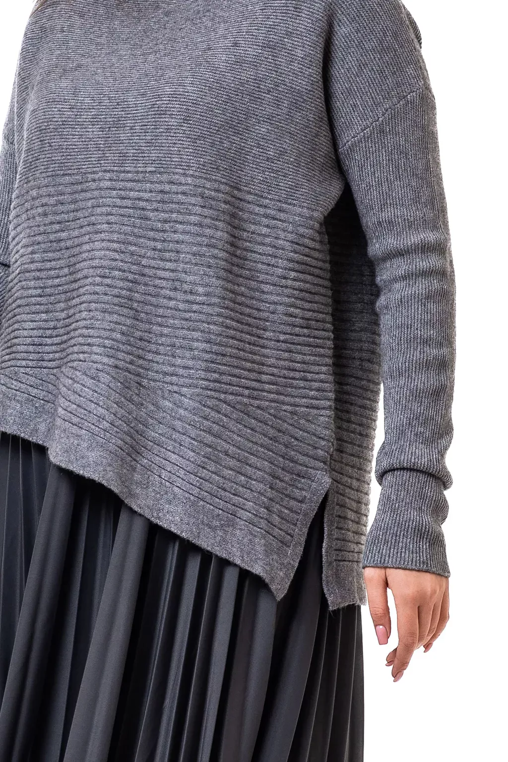 Платье  - фото 2