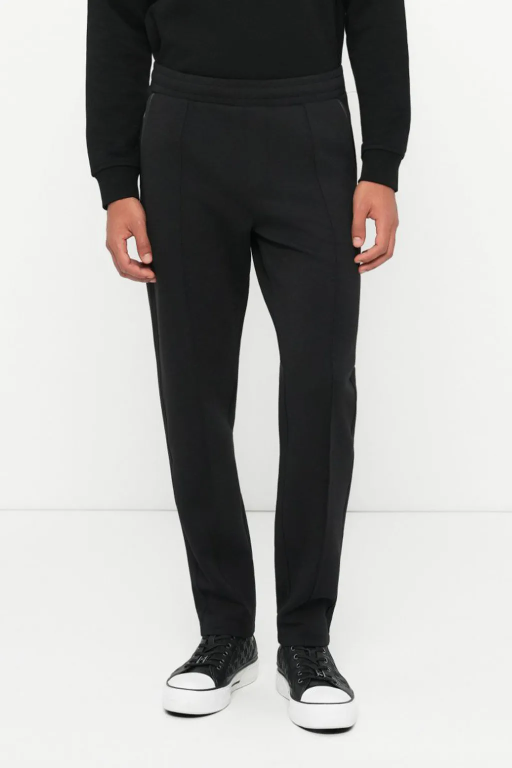 Спортивні брюки 