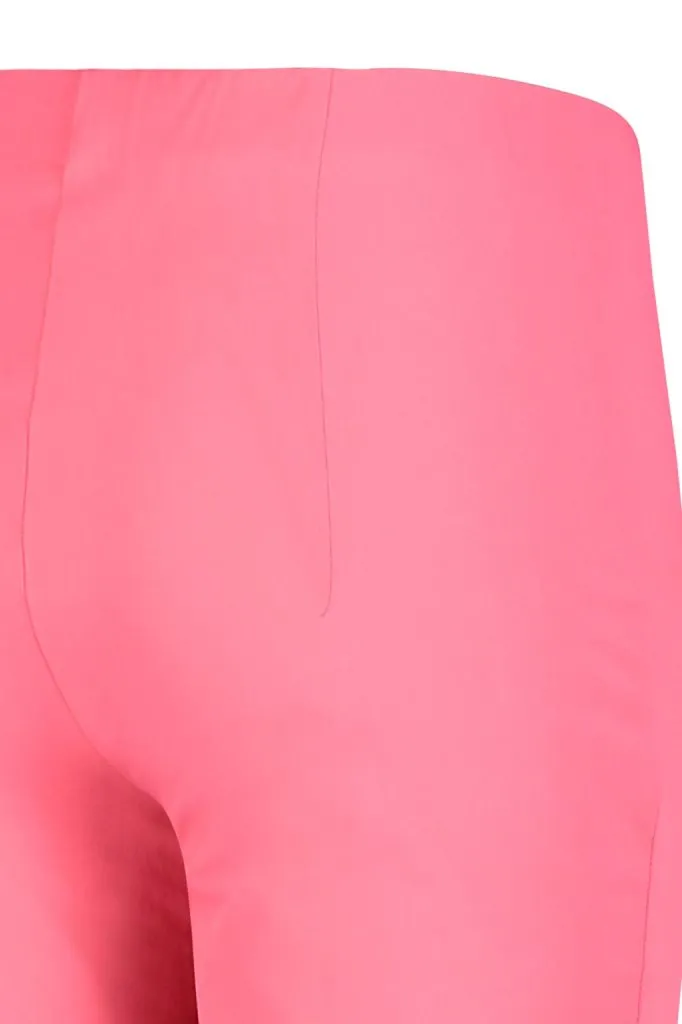 Легінси  - фото 2