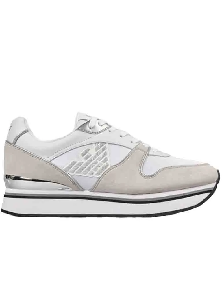 Кросівки  - фото 1