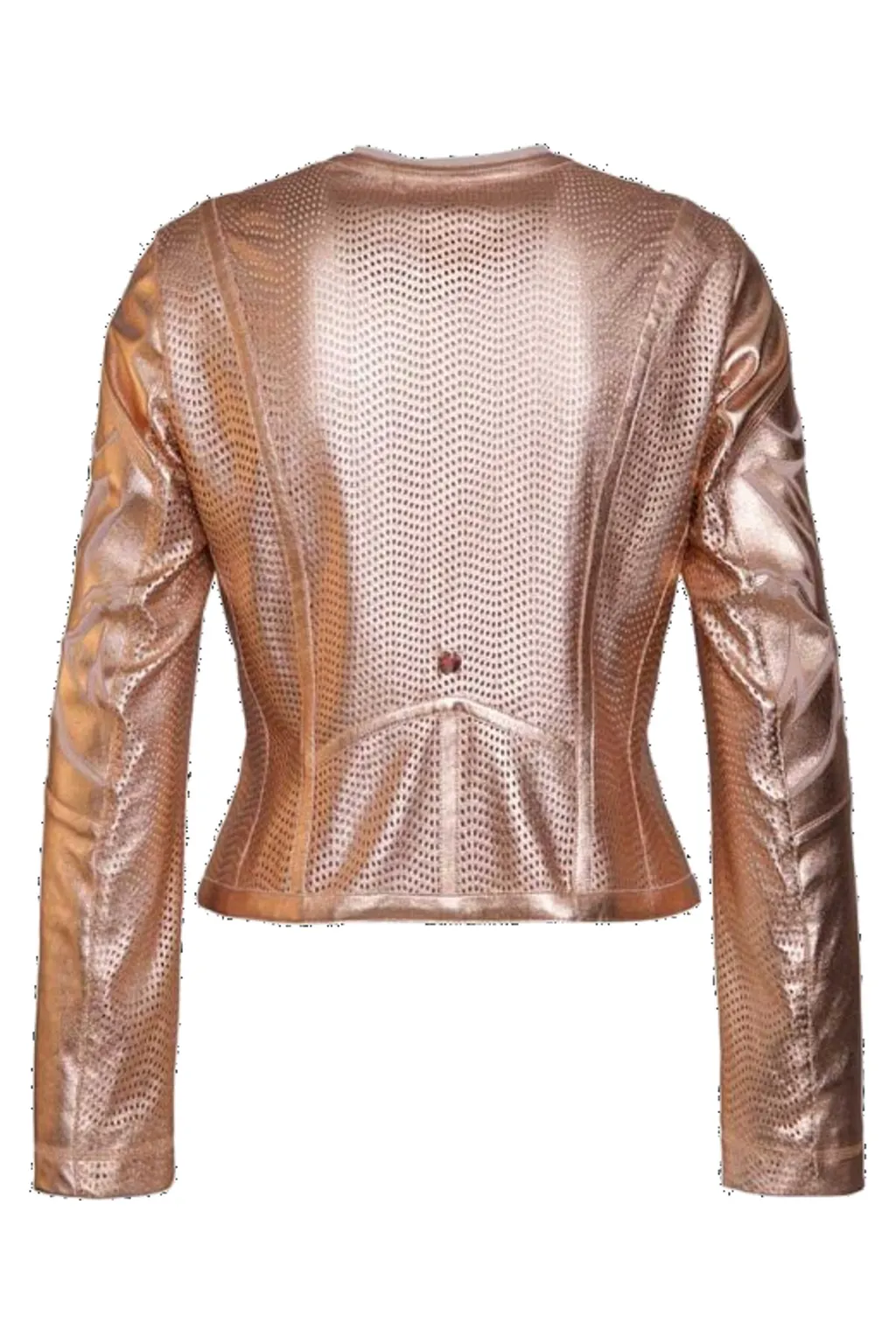 Куртка  - фото 1