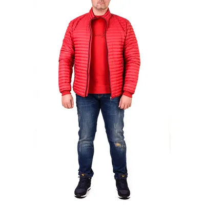 Джинси Slim Fit