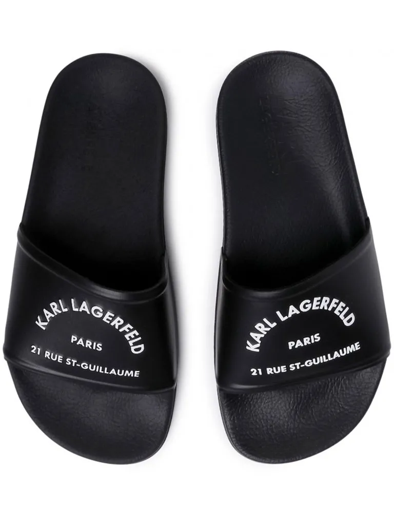 Шльопанці  - фото 2