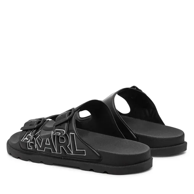 Шльопанці  - фото 3