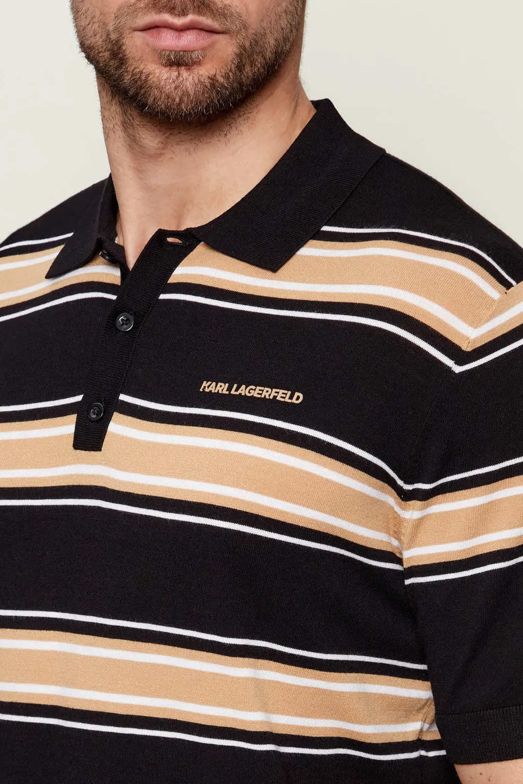 Футболкa поло  - фото 2