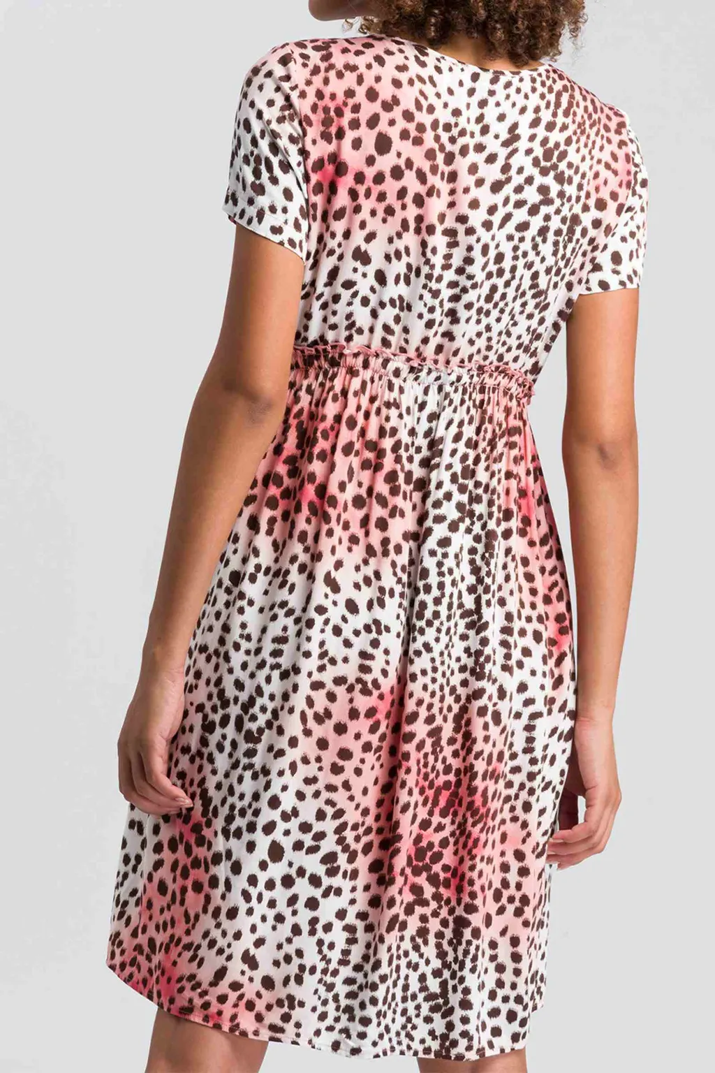 Сукня  - фото 4