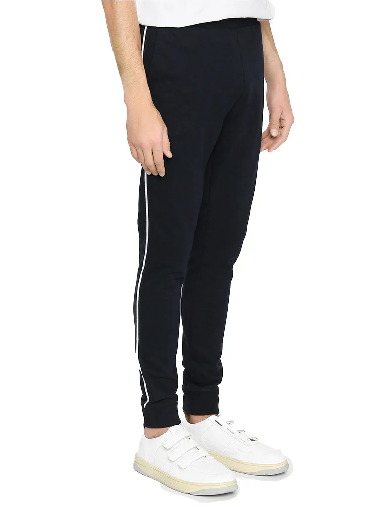 Спортивні брюки  - фото 1