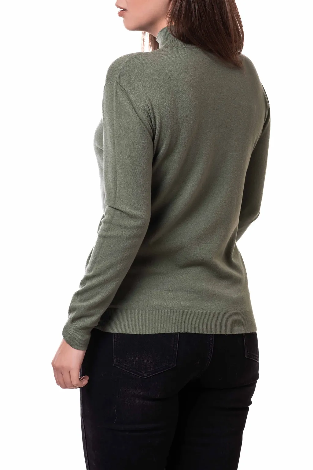 Гольф  - фото 1