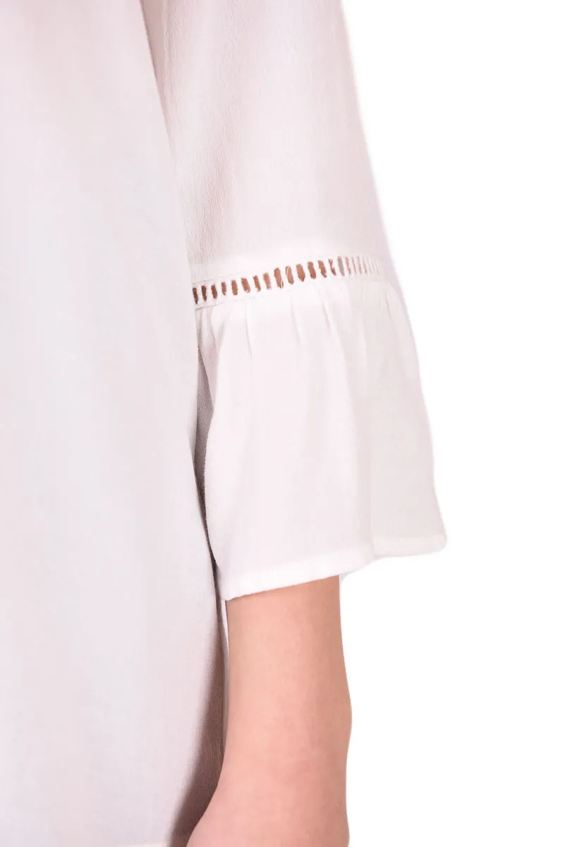 Блуза  - фото 2