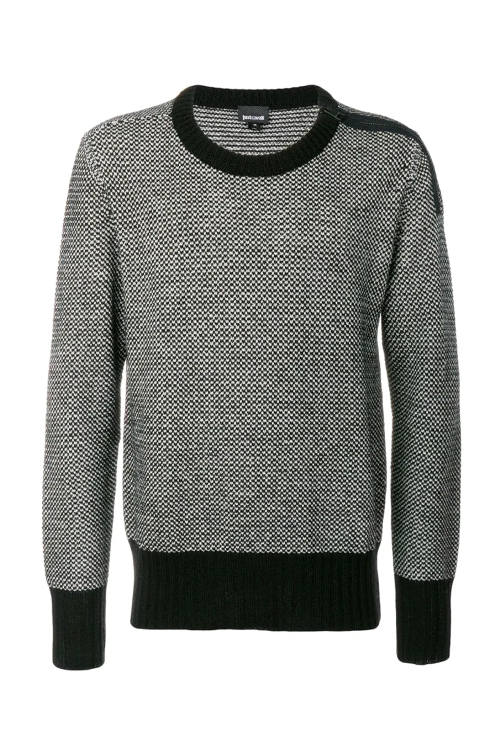 Джемпер  - фото 3