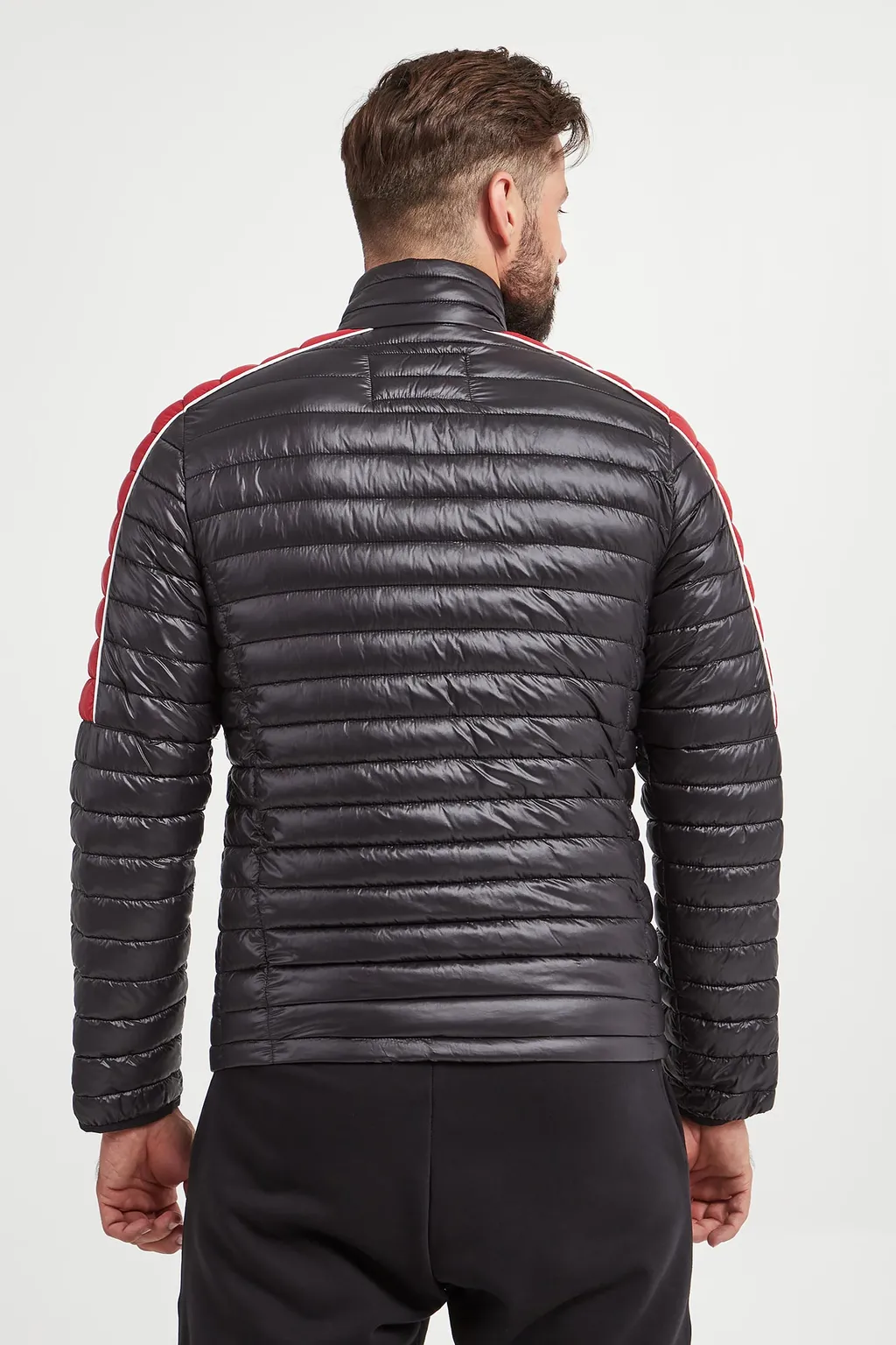 Куртка  - фото 6