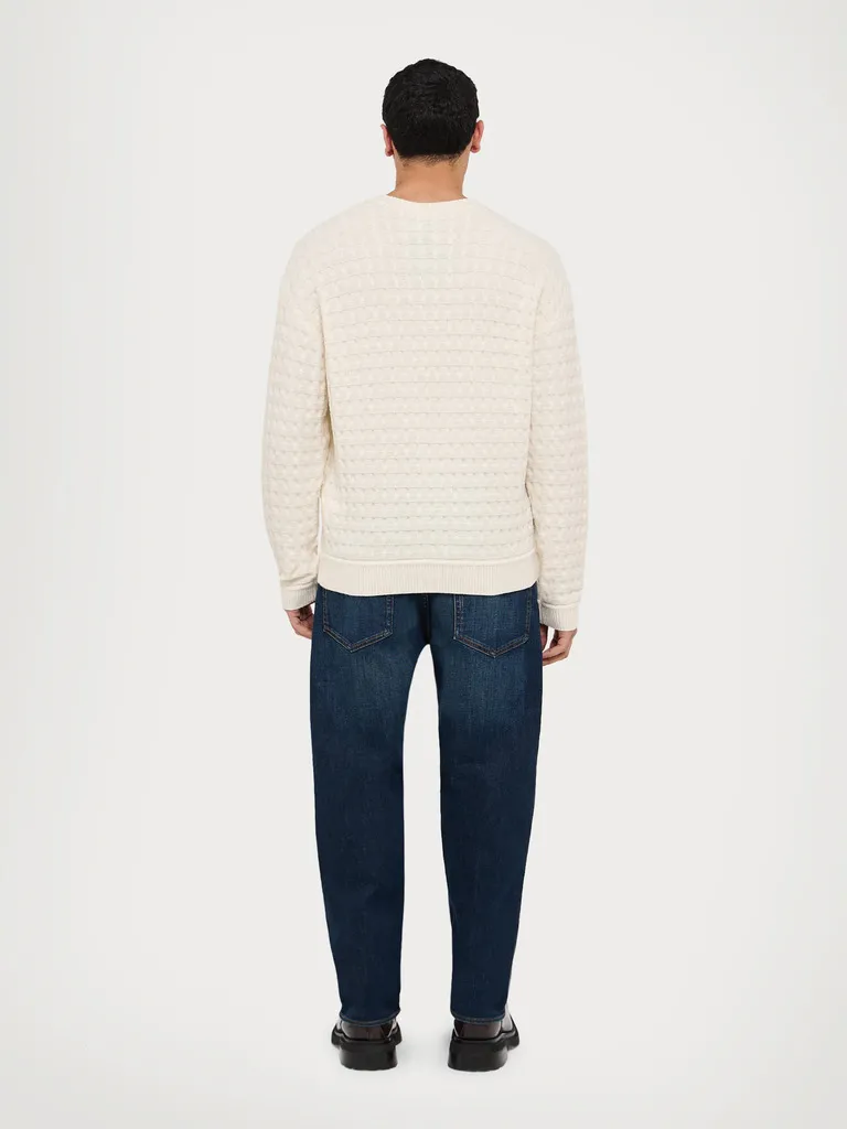 Светр  - фото 3