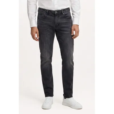 Джинси Slim Fit