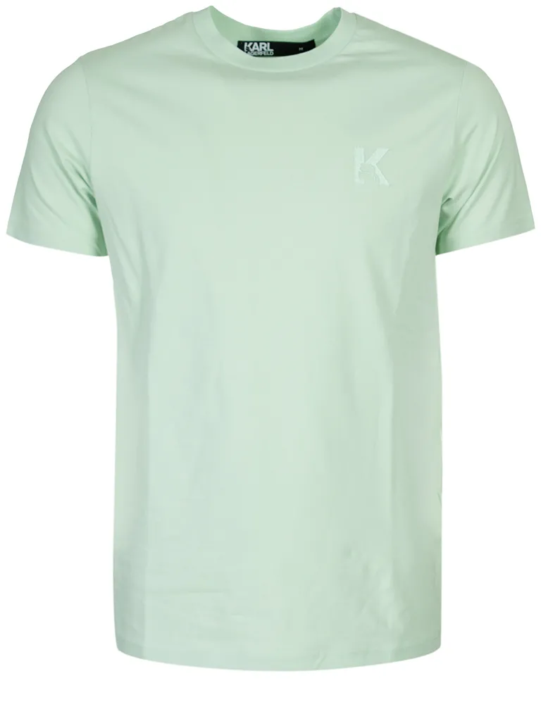 Футболка  - фото 2