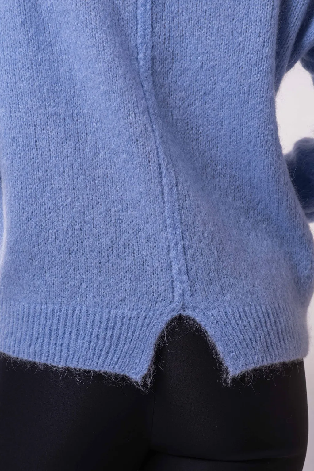 Светр  - фото 3