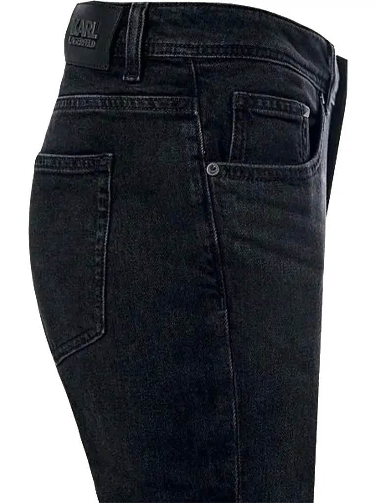 Джинси  - фото 2