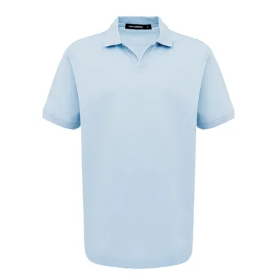 Футболка поло