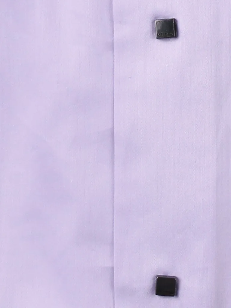 Рубашка  - фото 2