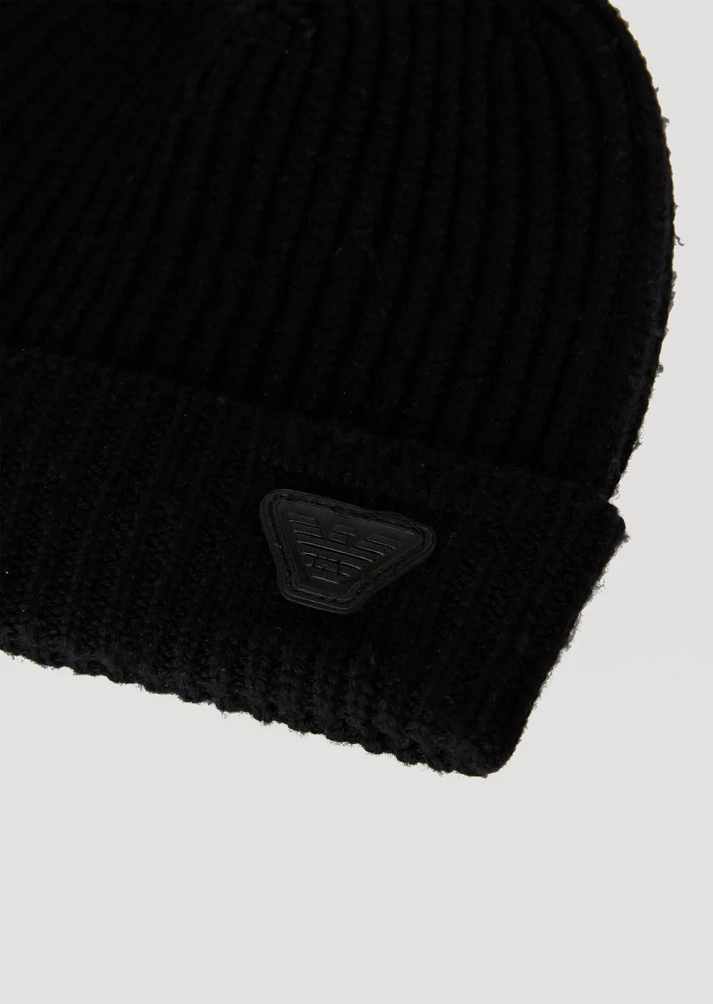 Шапка  - фото 1