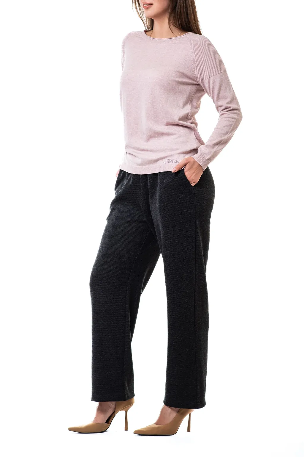 Брюки  - фото 4