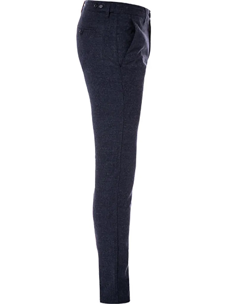 Брюки Casual  - фото 1