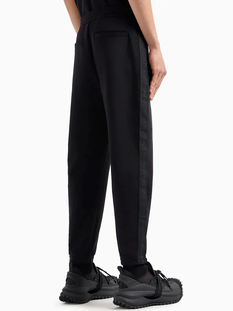 Спортивні брюки  - фото 1