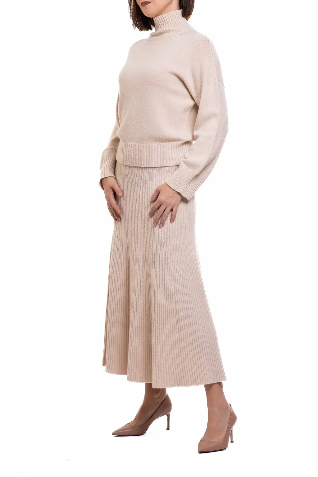 Костюм  - фото 5