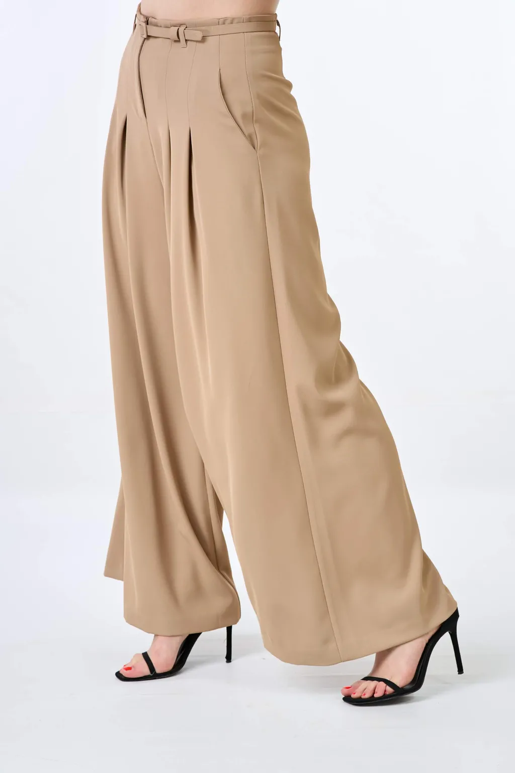 Брюки  - фото 4