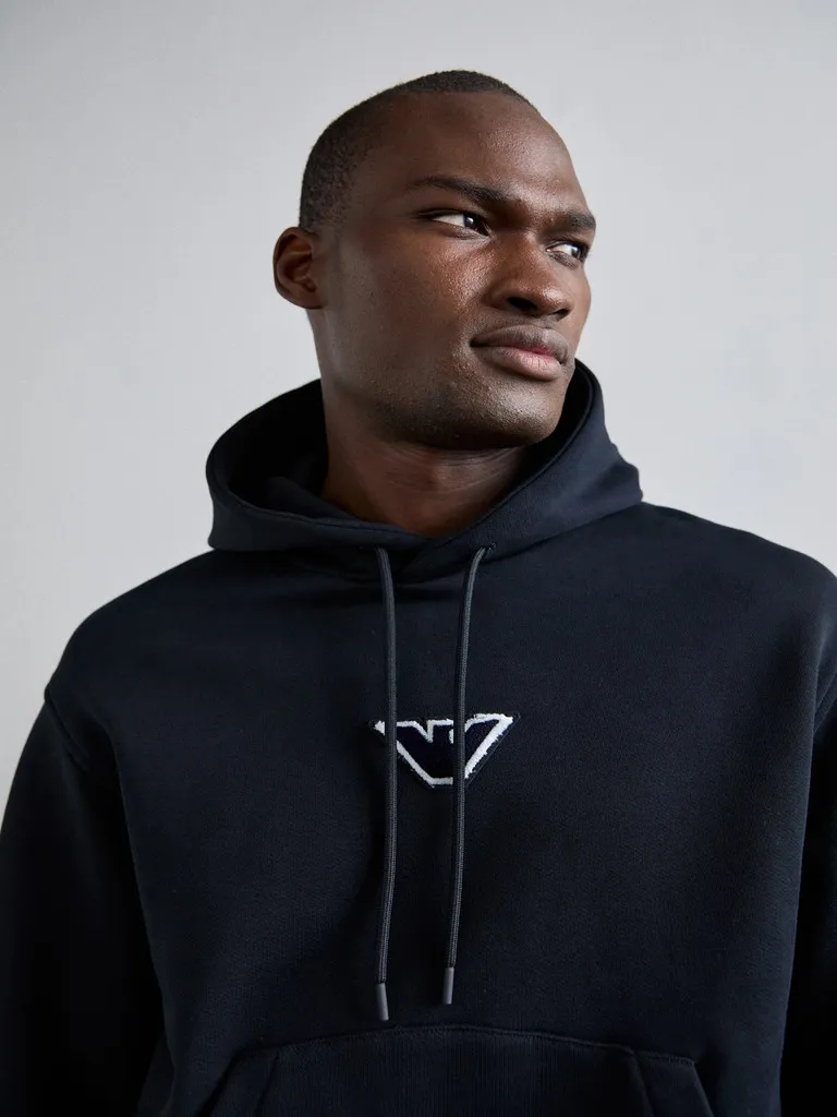 Спортивная кофта  - фото 2