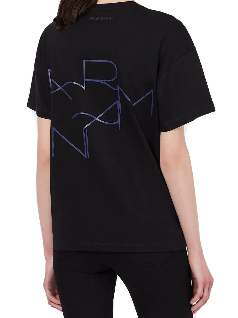 Футболка  - фото 2