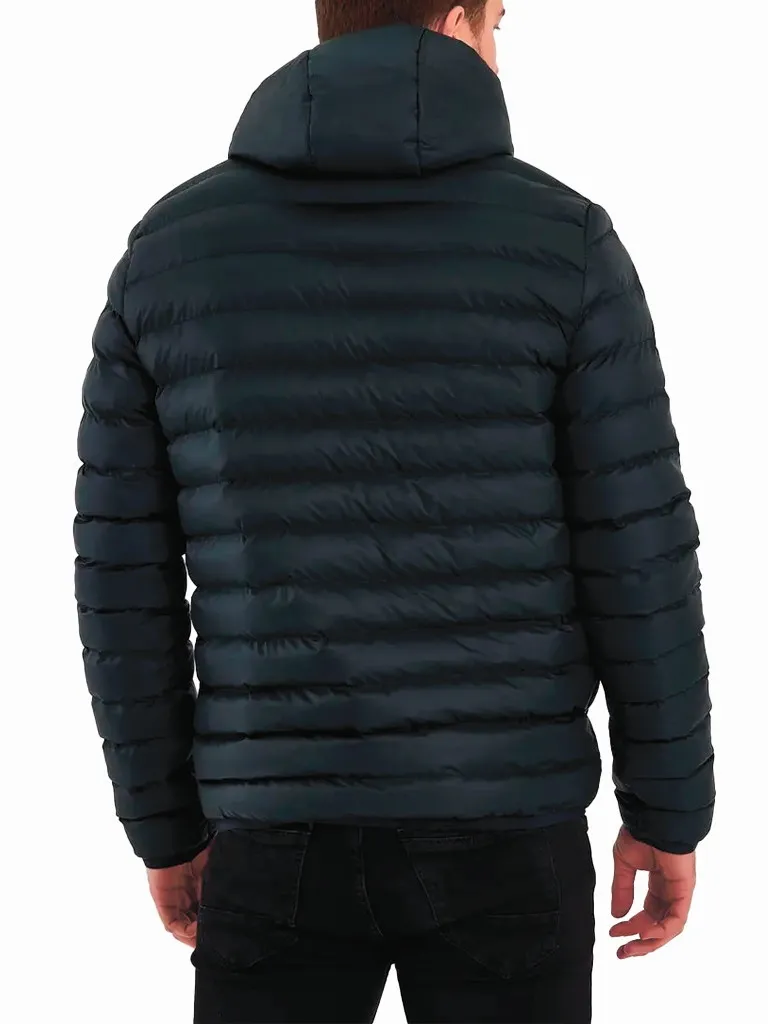 Куртка  - фото 1