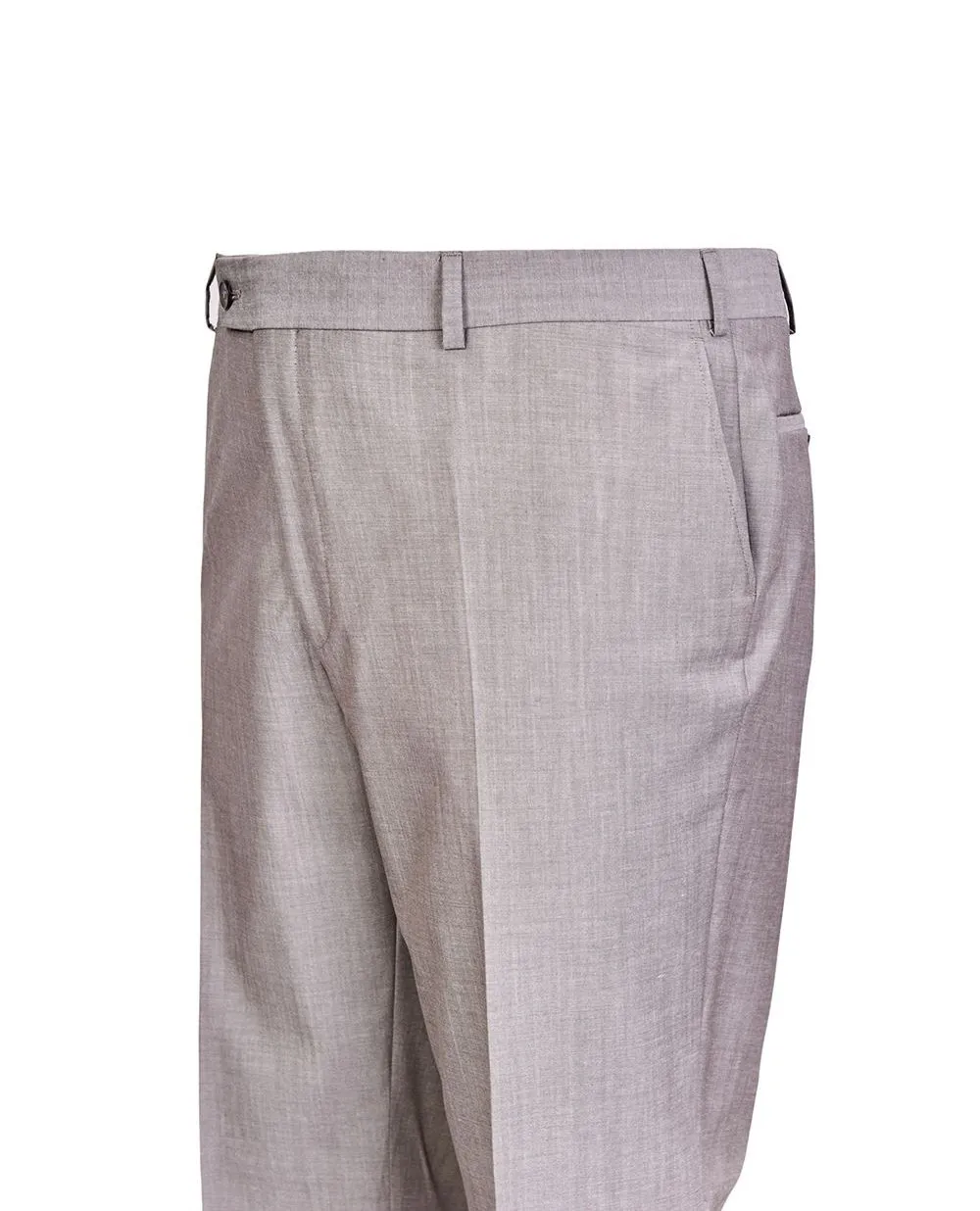 Костюм  - фото 1