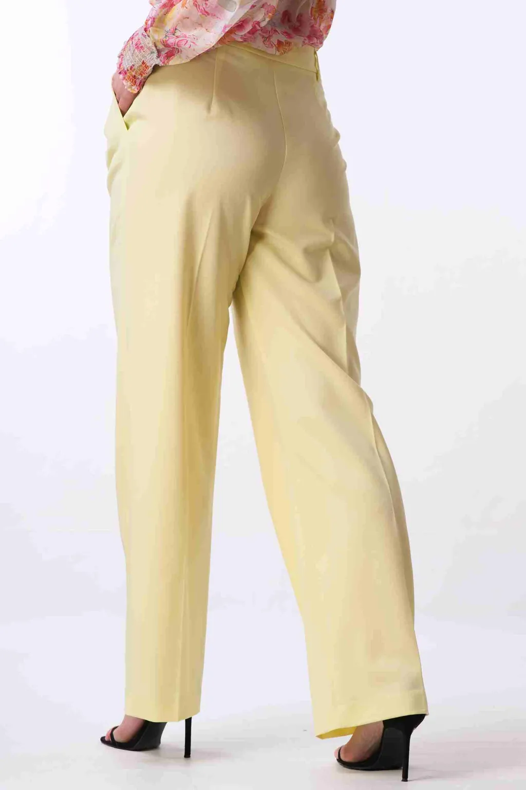 Брюки  - фото 2