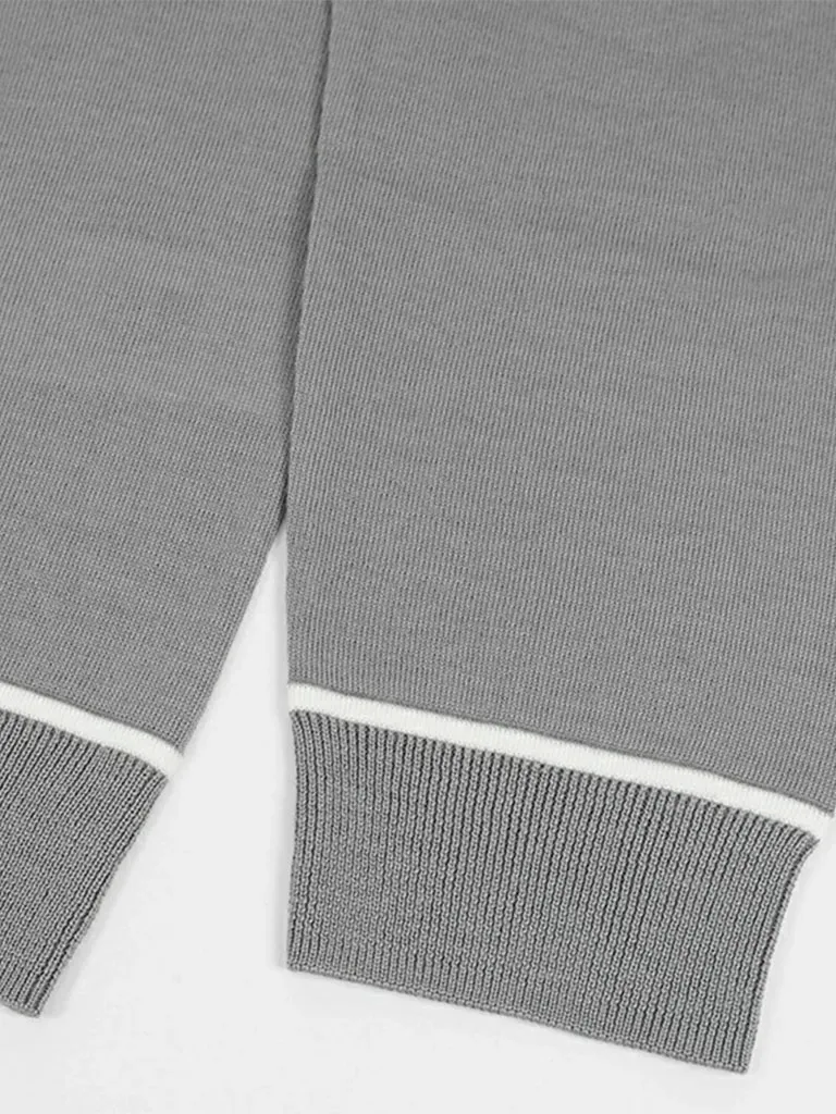 Джемпер  - фото 4