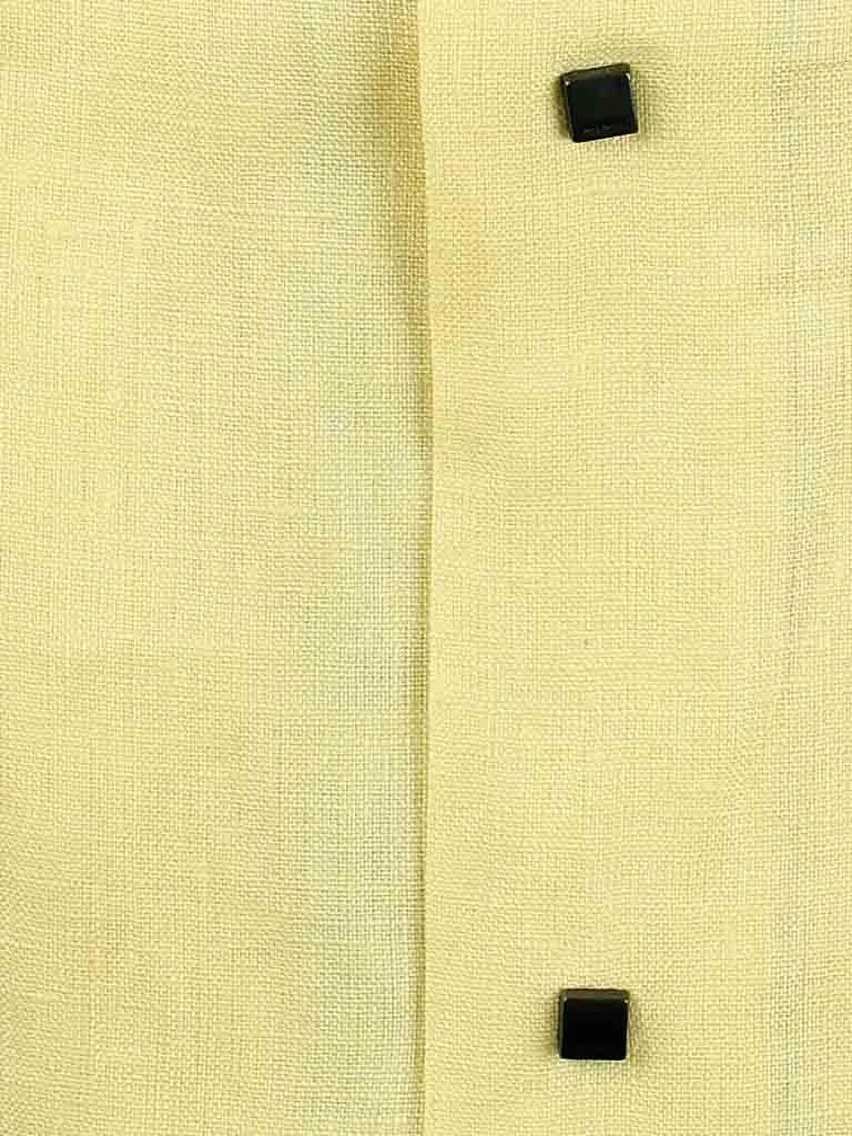 Рубашка  - фото 2