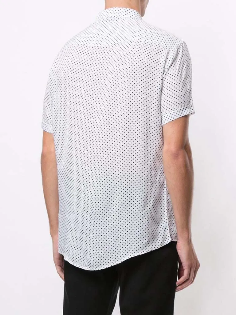 Рубашка  - фото 3