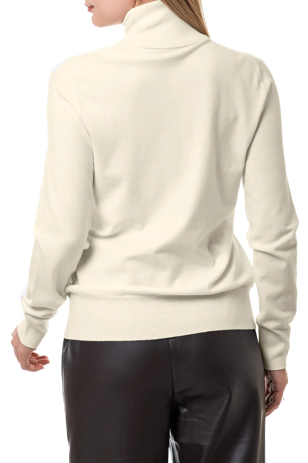 Гольф  - фото 5