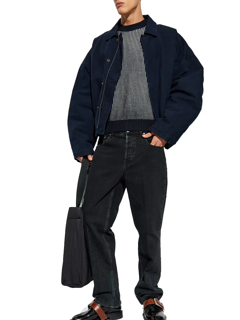 Свитер  - фото 2