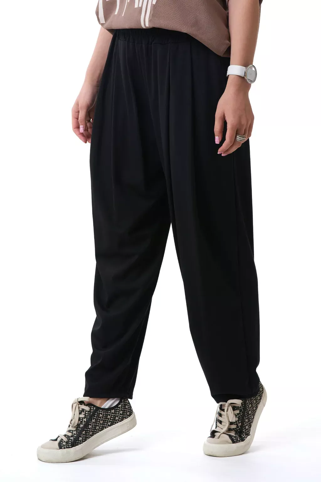 Брюки  - фото 5