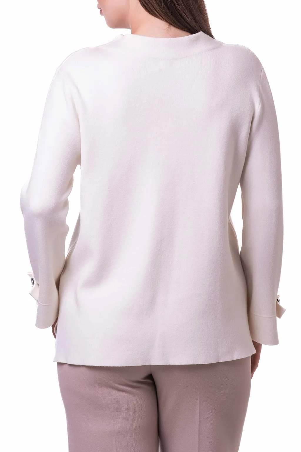 Джемпер  - фото 1