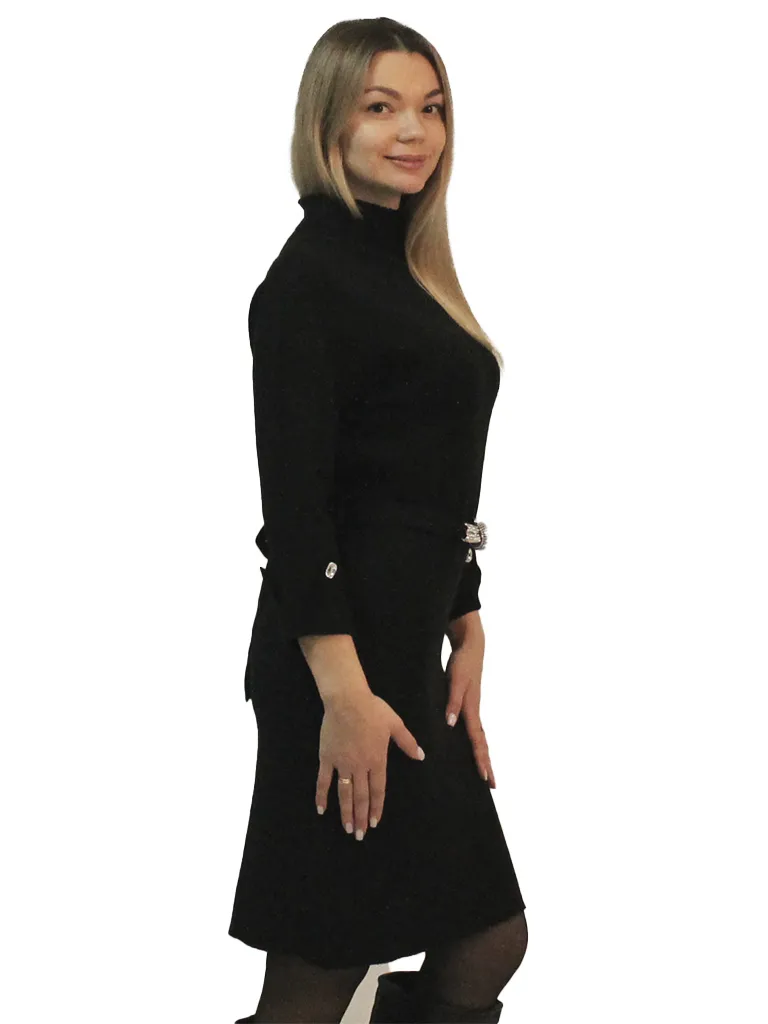 Сукня  - фото 2