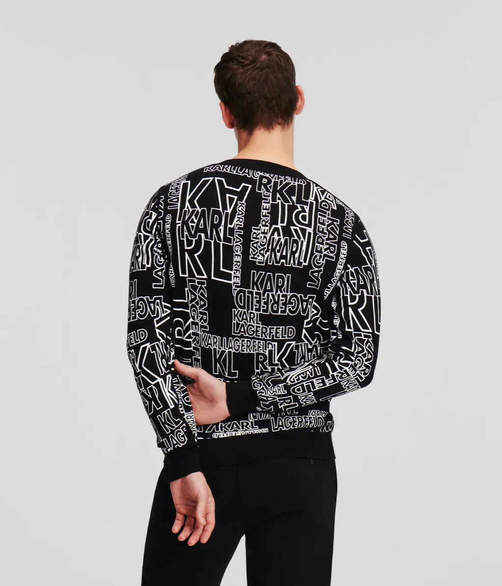 Джемпер  - фото 3