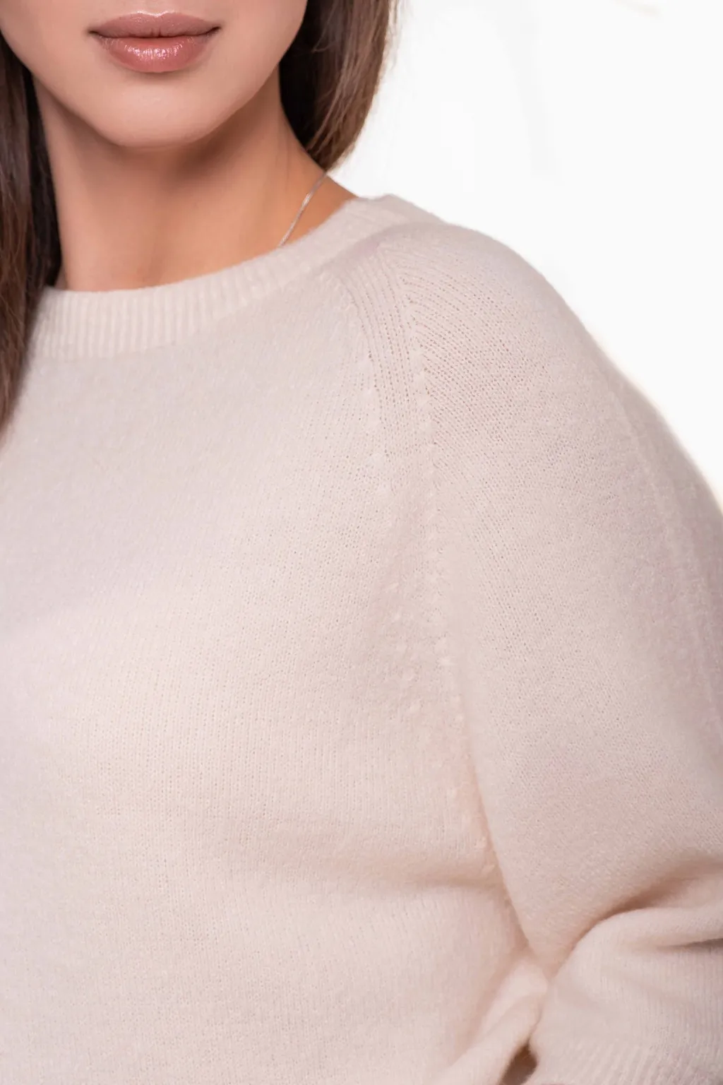 Свитер  - фото 2