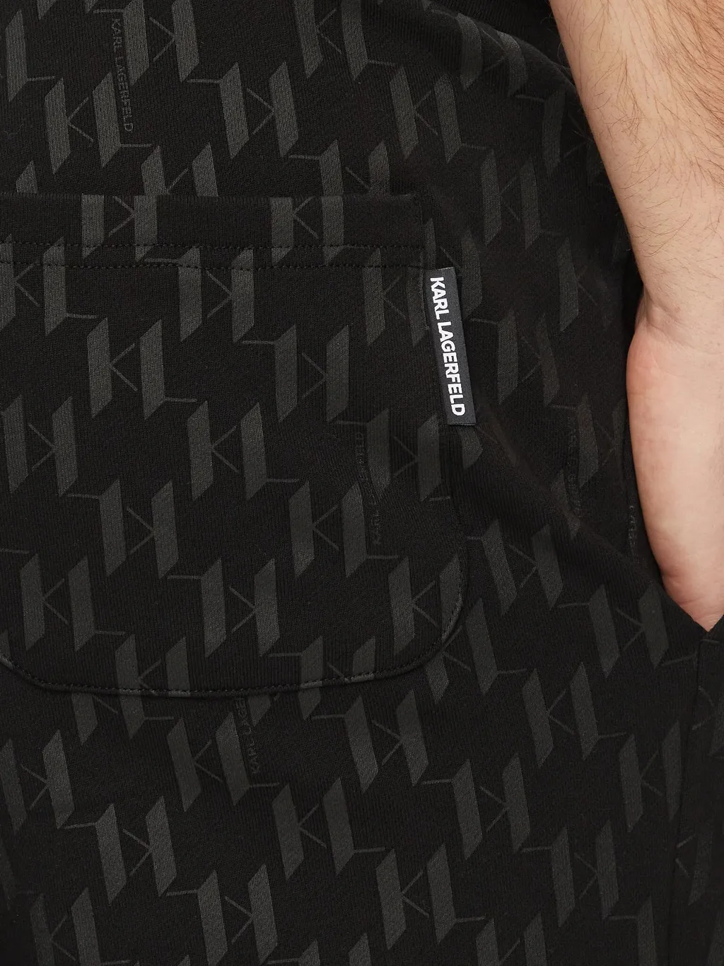 Шорты  - фото 2