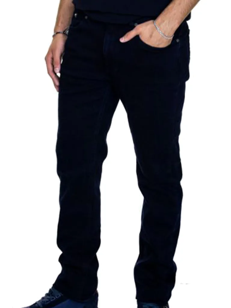 Джинсы  - фото 1